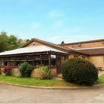 The coast and country pub