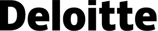 deloitte deloitte