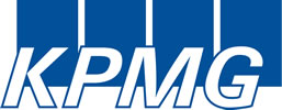 kpmg kpmg