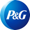 procter and gamble