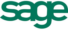 sage sage