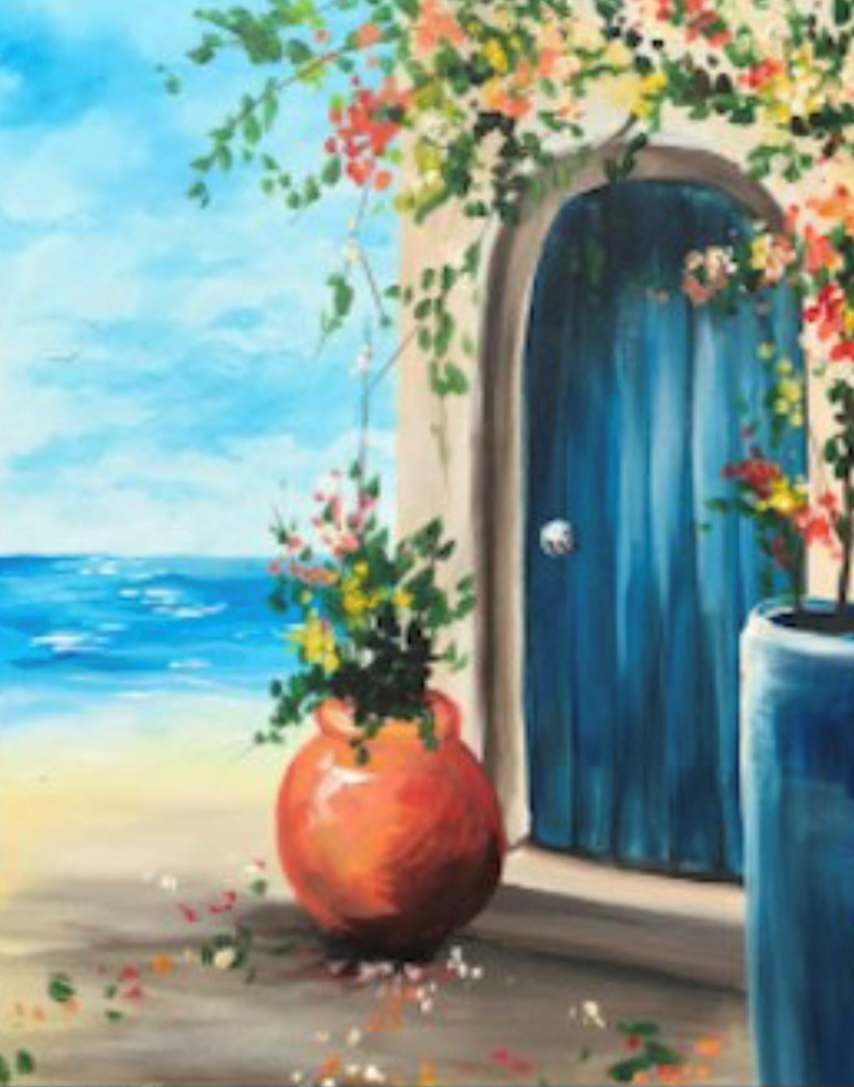 summer dreams Summer Dreams